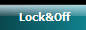 Скриншот LockAndOff
